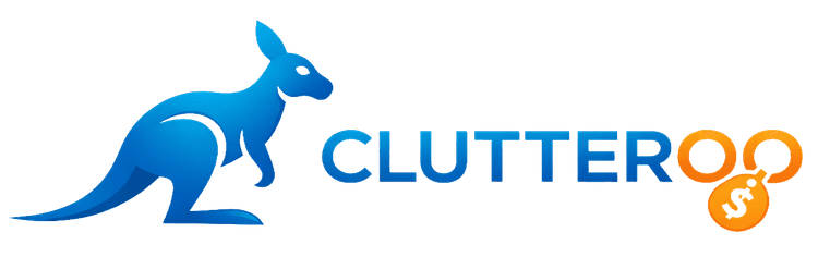 Clutteroo