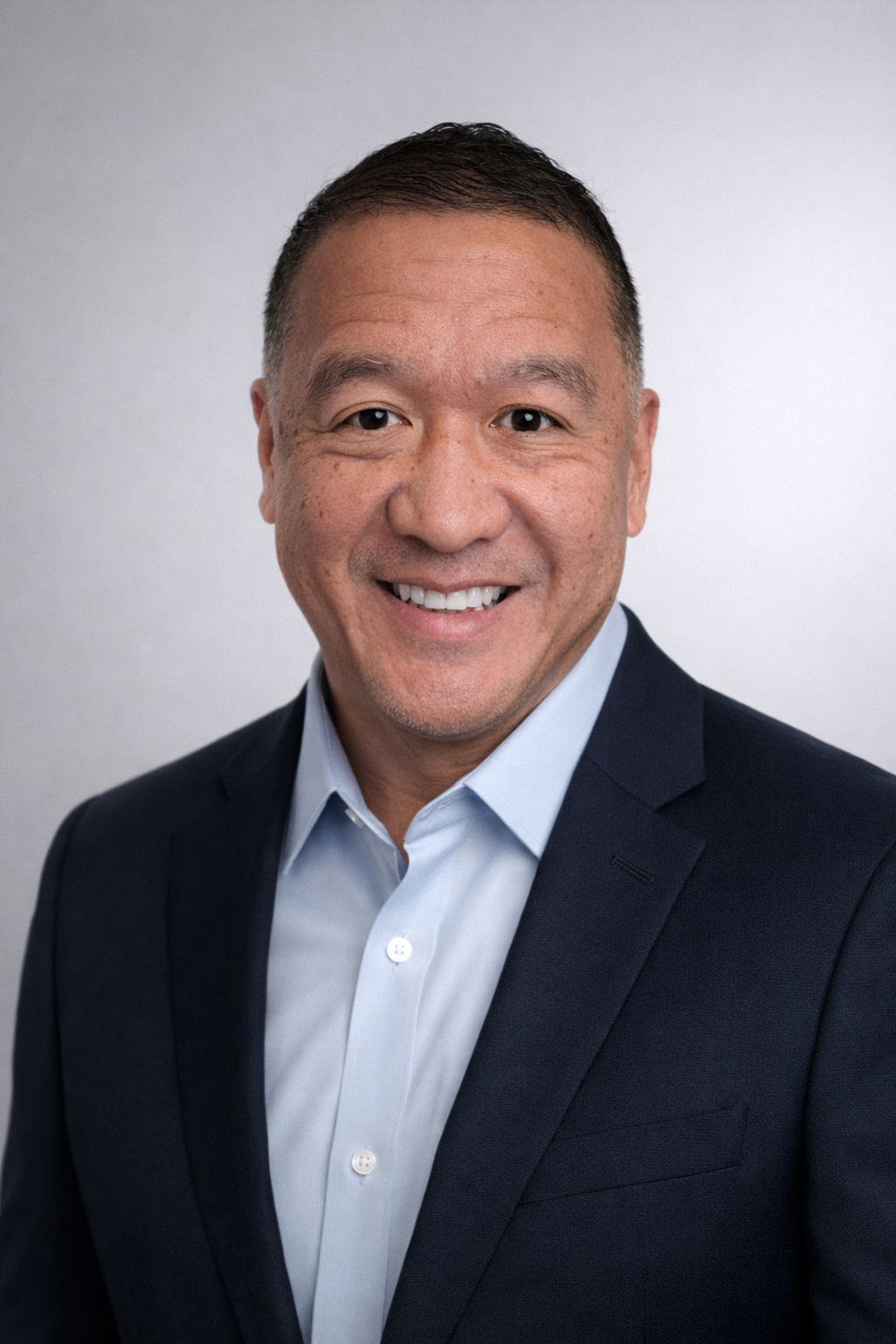 Sal Hontiveros — CEO & Founder